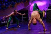 d200222-231303-050-100-carneval_in_rio