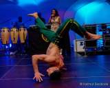 d200222-231322-940-100-carneval_in_rio