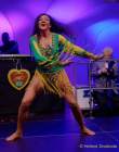 d200222-231432-890-100-carneval_in_rio