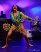 d200222-231432-890-100-carneval_in_rio