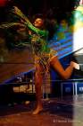 d200222-231435-160-100-carneval_in_rio