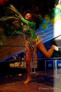 d200222-231435-160-100-carneval_in_rio