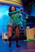 d200222-231718-760-100-carneval_in_rio