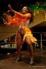 d200222-231726-720-100-carneval_in_rio