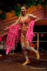 d200222-232340-160-100-carneval_in_rio