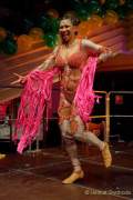d200222-232340-160-100-carneval_in_rio