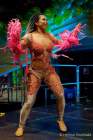 d200222-232414-970-100-carneval_in_rio