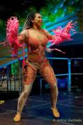 d200222-232414-970-100-carneval_in_rio