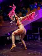 d200222-232422-990-100-carneval_in_rio