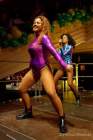 d200222-232631-140-100-carneval_in_rio