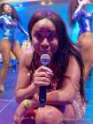 d200222-232656-810-100-carneval_in_rio