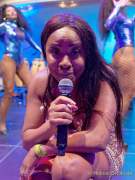 d200222-232656-810-100-carneval_in_rio