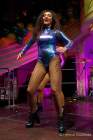 d200222-232806-520-100-carneval_in_rio