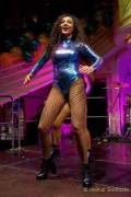 d200222-232806-520-100-carneval_in_rio