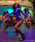 d200222-232958-360-100-carneval_in_rio