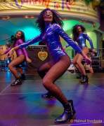 d200222-232958-360-100-carneval_in_rio