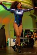 d200222-233030-740-100-carneval_in_rio