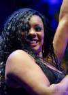 d200222-233508-630-100-carneval_in_rio