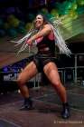 d200222-233645-240-100-carneval_in_rio