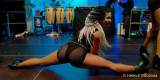 d200222-233826-120-100-carneval_in_rio