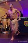 d200222-233955-340-100-carneval_in_rio