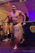 d200222-233955-340-100-carneval_in_rio