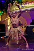 d200222-234008-760-100-carneval_in_rio
