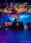 d200222-234100-440-100-carneval_in_rio
