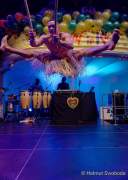 d200222-234100-440-100-carneval_in_rio
