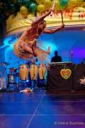 d200222-234113-640-100-carneval_in_rio