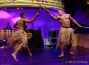 d200222-234133-600-100-carneval_in_rio