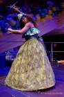 d200222-234246-810-100-carneval_in_rio