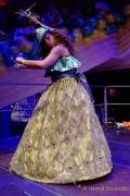 d200222-234246-810-100-carneval_in_rio