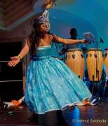 d200222-234428-120-100-carneval_in_rio