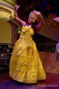 d200222-234442-980-100-carneval_in_rio