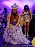 d200222-234622-810-100-carneval_in_rio