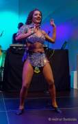 d200222-234645-030-100-carneval_in_rio