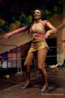 d200222-234651-800-100-carneval_in_rio