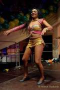 d200222-234651-800-100-carneval_in_rio