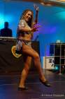 d200222-234705-410-100-carneval_in_rio