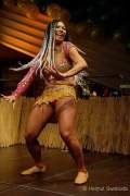 d200222-234724-090-100-carneval_in_rio