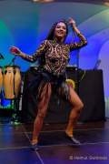 d200222-235338-990-100-carneval_in_rio