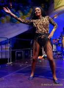 d200222-235350-460-100-carneval_in_rio