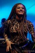 d200222-235423-750-100-carneval_in_rio