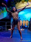 d200222-235452-830-100-carneval_in_rio