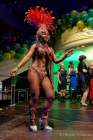 d200223-000130-440-100-carneval_in_rio