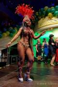 d200223-000130-440-100-carneval_in_rio