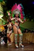 d200223-000144-390-100-carneval_in_rio