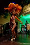 d200223-000220-220-100-carneval_in_rio