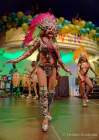 d200223-000225-240-100-carneval_in_rio